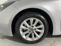 Toyota Corolla 140H Active Plus - thumbnail 16