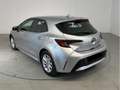 Toyota Corolla 140H Active Plus - thumbnail 2