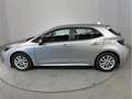 Toyota Corolla 140H Active Plus - thumbnail 3