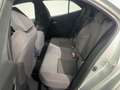 Toyota Corolla 140H Active Plus - thumbnail 7