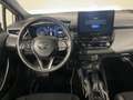 Toyota Corolla 140H Active Plus - thumbnail 8