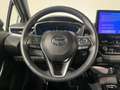 Toyota Corolla 140H Active Plus - thumbnail 13
