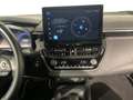 Toyota Corolla 140H Active Plus - thumbnail 14