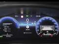 Toyota Corolla 140H Active Plus - thumbnail 15