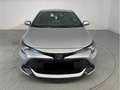 Toyota Corolla 140H Active Plus - thumbnail 5