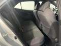 Toyota Corolla 140H Active Plus - thumbnail 11
