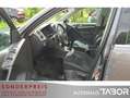 Volkswagen Tiguan 2.0 TDI 4M Track&Style Pano Xen AHK Navi - thumbnail 7
