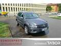 Volkswagen Tiguan 2.0 TDI 4M Track&Style Pano Xen AHK Navi - thumbnail 2