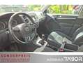 Volkswagen Tiguan 2.0 TDI 4M Track&Style Pano Xen AHK Navi - thumbnail 6