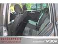 Volkswagen Tiguan 2.0 TDI 4M Track&Style Pano Xen AHK Navi - thumbnail 8