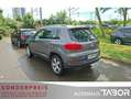 Volkswagen Tiguan 2.0 TDI 4M Track&Style Pano Xen AHK Navi - thumbnail 4