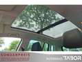 Volkswagen Tiguan 2.0 TDI 4M Track&Style Pano Xen AHK Navi - thumbnail 12