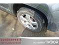 Volkswagen Tiguan 2.0 TDI 4M Track&Style Pano Xen AHK Navi - thumbnail 11