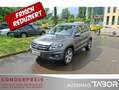 Volkswagen Tiguan 2.0 TDI 4M Track&Style Pano Xen AHK Navi - thumbnail 2