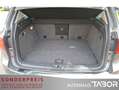 Volkswagen Tiguan 2.0 TDI 4M Track&Style Pano Xen AHK Navi - thumbnail 9