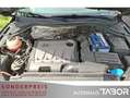 Volkswagen Tiguan 2.0 TDI 4M Track&Style Pano Xen AHK Navi - thumbnail 10