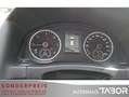 Volkswagen Tiguan 2.0 TDI 4M Track&Style Pano Xen AHK Navi - thumbnail 5