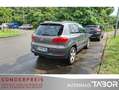 Volkswagen Tiguan 2.0 TDI 4M Track&Style Pano Xen AHK Navi - thumbnail 3