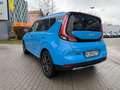 Kia Soul E-SOUL INSPIRATION WP LED GD Azul - thumbnail 7