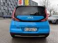 Kia Soul E-SOUL INSPIRATION WP LED GD Azul - thumbnail 8