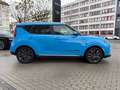 Kia Soul E-SOUL INSPIRATION WP LED GD Azul - thumbnail 5