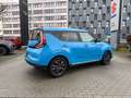 Kia Soul E-SOUL INSPIRATION WP LED GD Azul - thumbnail 6