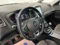 Renault Scenic Grand Intens 7-Sitze 1.Hand Navi Sitzheiz Grau - thumbnail 8