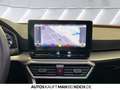 SEAT Leon 1.5 eTSI ACT DSG FR NAVI LED PARKL ACC SHZ Schwarz - thumbnail 13