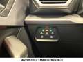 SEAT Leon 1.5 eTSI ACT DSG FR NAVI LED PARKL ACC SHZ Schwarz - thumbnail 20