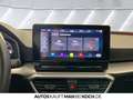SEAT Leon 1.5 eTSI ACT DSG FR NAVI LED PARKL ACC SHZ Schwarz - thumbnail 24