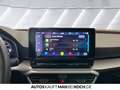 SEAT Leon 1.5 eTSI ACT DSG FR NAVI LED PARKL ACC SHZ Schwarz - thumbnail 23