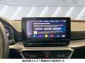 SEAT Leon 1.5 eTSI ACT DSG FR NAVI LED PARKL ACC SHZ Schwarz - thumbnail 22