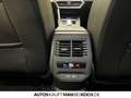 SEAT Leon 1.5 eTSI ACT DSG FR NAVI LED PARKL ACC SHZ Schwarz - thumbnail 32