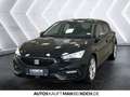 SEAT Leon 1.5 eTSI ACT DSG FR NAVI LED PARKL ACC SHZ Schwarz - thumbnail 3