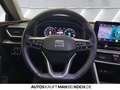 SEAT Leon 1.5 eTSI ACT DSG FR NAVI LED PARKL ACC SHZ Schwarz - thumbnail 10