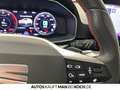 SEAT Leon 1.5 eTSI ACT DSG FR NAVI LED PARKL ACC SHZ Schwarz - thumbnail 18