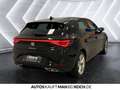 SEAT Leon 1.5 eTSI ACT DSG FR NAVI LED PARKL ACC SHZ Schwarz - thumbnail 5