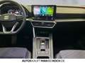 SEAT Leon 1.5 eTSI ACT DSG FR NAVI LED PARKL ACC SHZ Schwarz - thumbnail 11