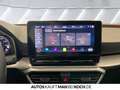 SEAT Leon 1.5 eTSI ACT DSG FR NAVI LED PARKL ACC SHZ Schwarz - thumbnail 26