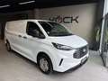 Ford Transit Custom 280 L2 Trend FWD Weiß - thumbnail 2