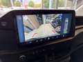Ford Transit Custom 280 L2 Trend FWD Weiß - thumbnail 21