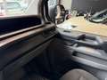 Ford Transit Custom 280 L2 Trend FWD Weiß - thumbnail 22