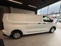 Ford Transit Custom 280 L2 Trend FWD Weiß - thumbnail 5