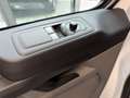 Ford Transit Custom 280 L2 Trend FWD Weiß - thumbnail 14