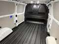 Ford Transit Custom 280 L2 Trend FWD Weiß - thumbnail 11