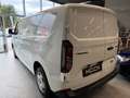 Ford Transit Custom 280 L2 Trend FWD Weiß - thumbnail 8