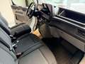 Ford Transit Custom 280 L2 Trend FWD Weiß - thumbnail 13