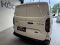 Ford Transit Custom 280 L2 Trend FWD Weiß - thumbnail 6