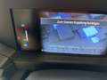 Ford Transit Custom 280 L2 Trend FWD Weiß - thumbnail 17