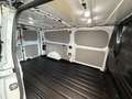 Ford Transit Custom 280 L2 Trend FWD Weiß - thumbnail 12
